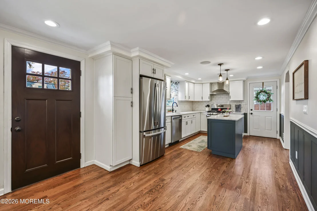 Photo of 38 Ocean Boulevard