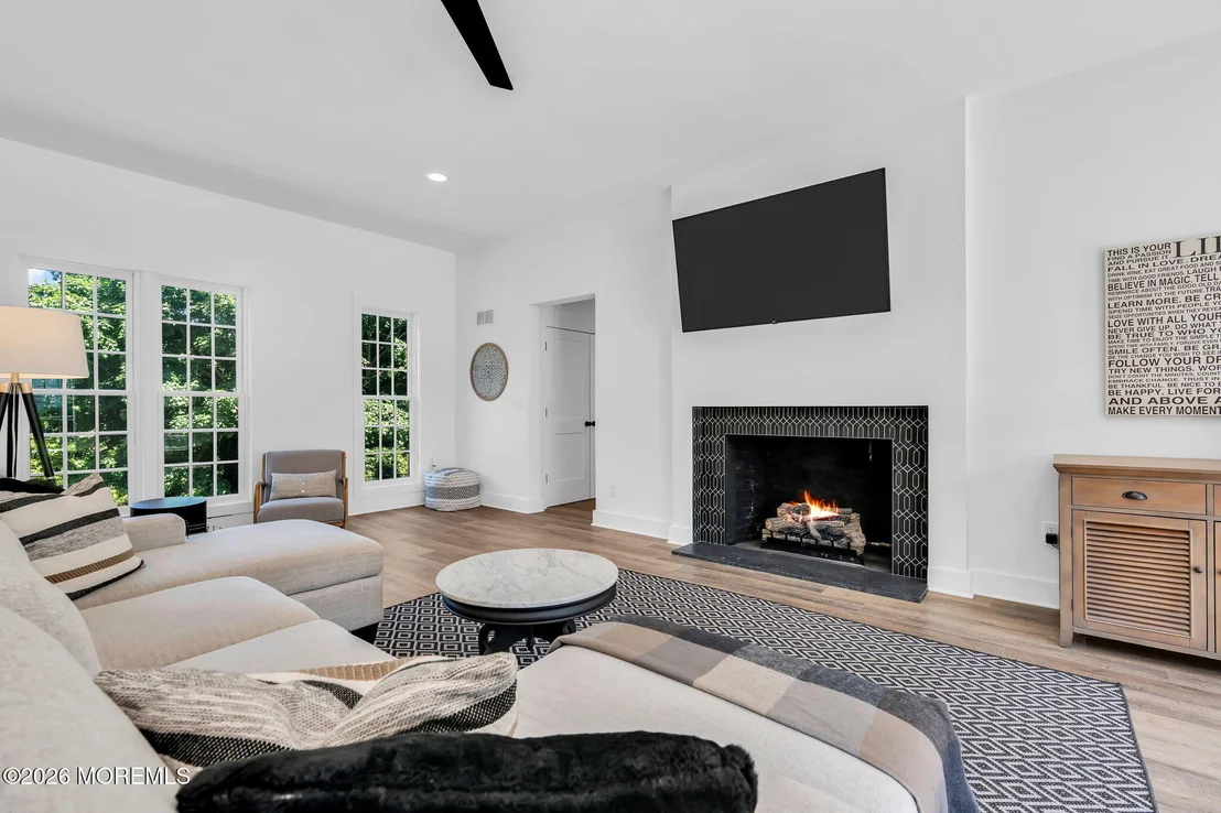 Photo of 3 Linden Lane
