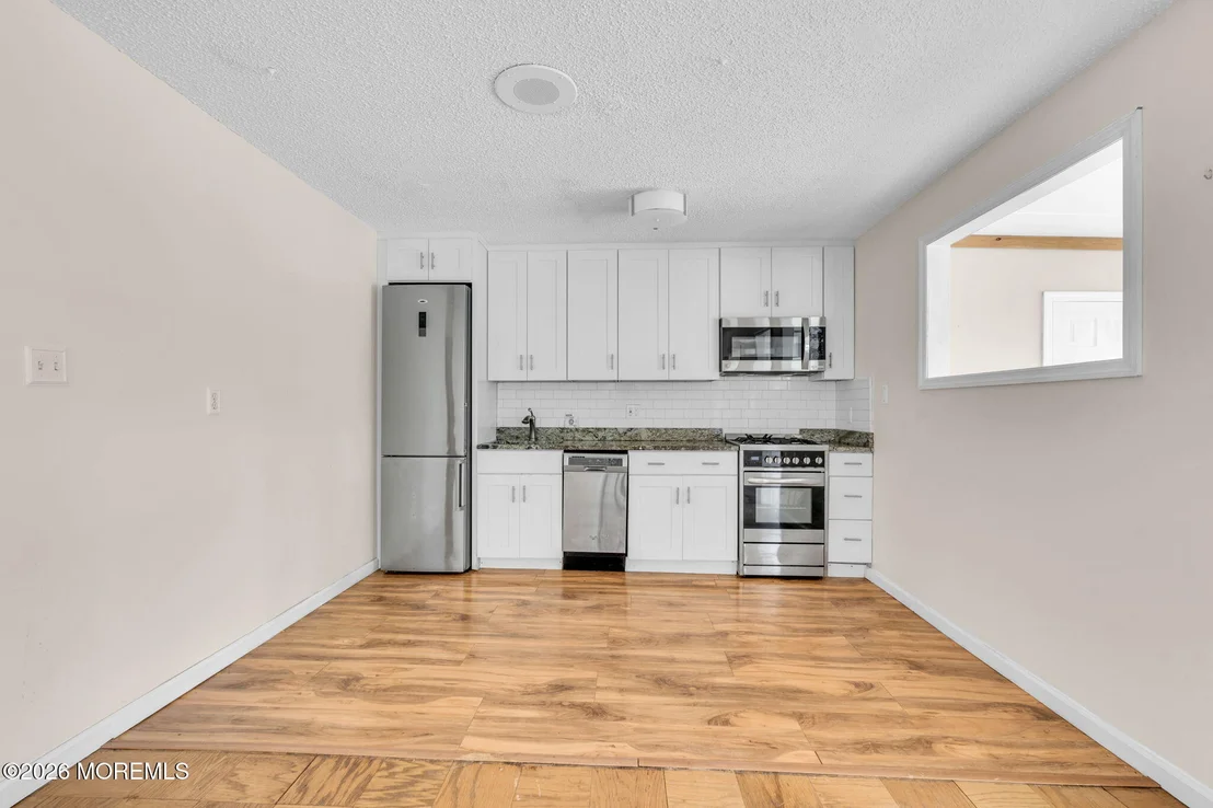 Photo of 6 B Beech Street