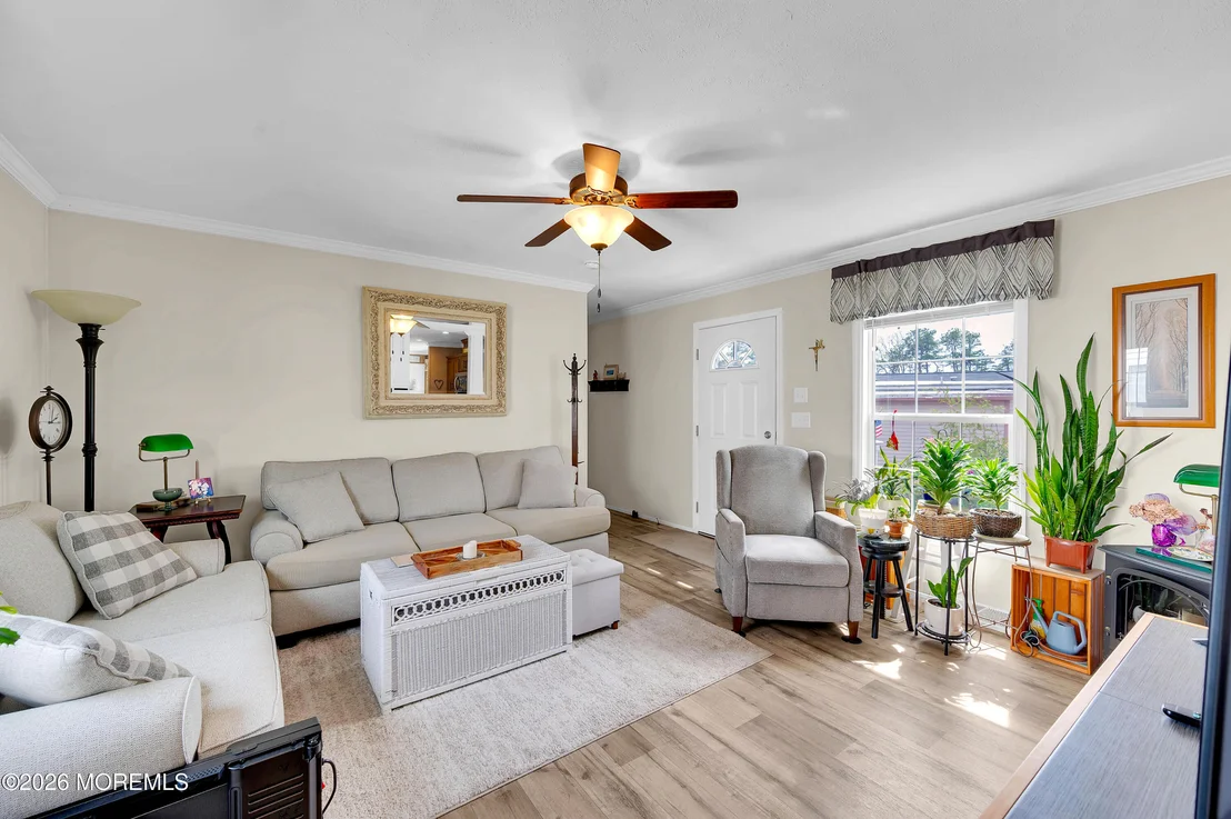 Photo of 19 Otter Place