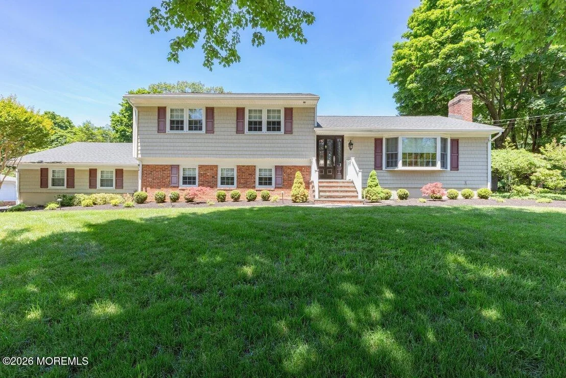 Photo of 25 Pelican Road