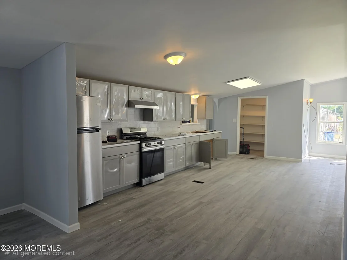 Photo of 58 2nd Street
