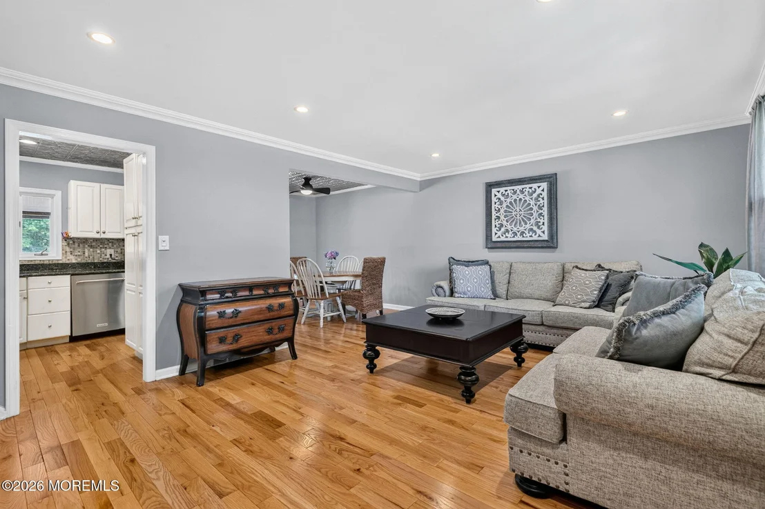 Photo of 38 Spruce Drive