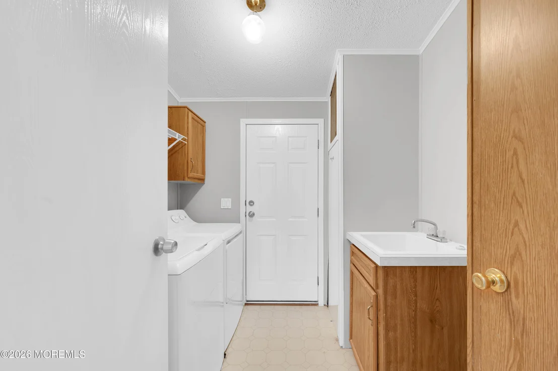 Photo of 501 Momosa Drive