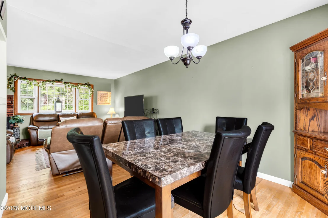Photo of 45 Ocean Avenue