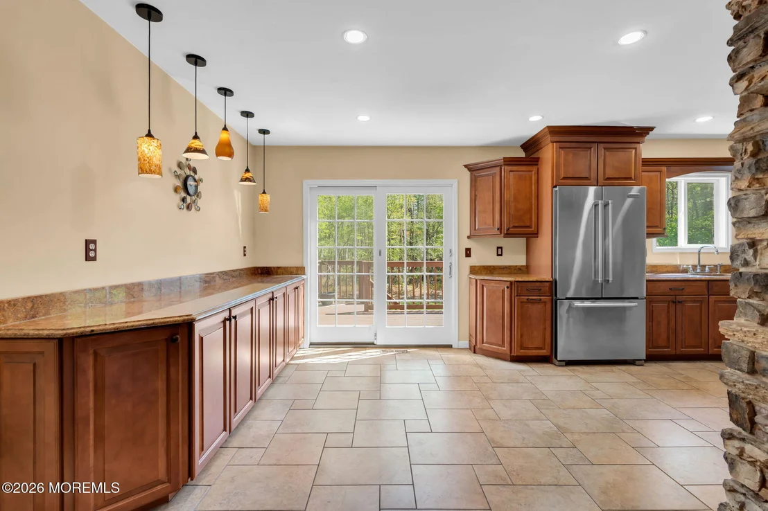 Photo of 205 Frank Applegate Road