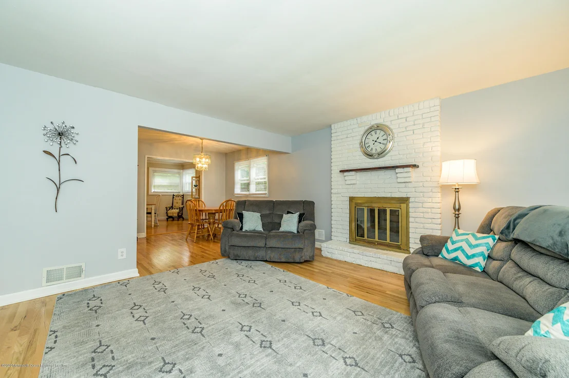 Photo of 21 Marsand Drive