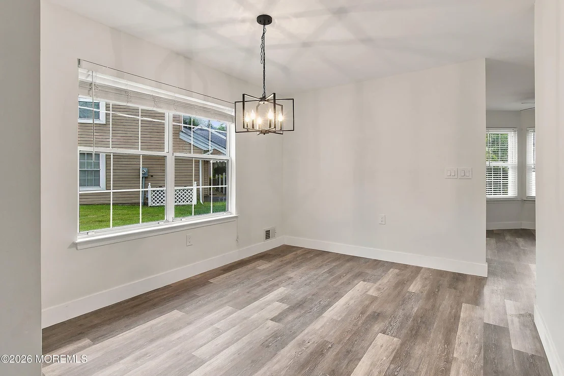 Photo of 23 Sequoia Court