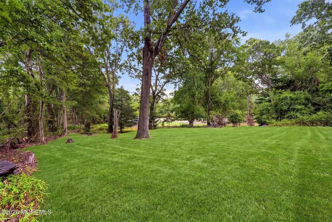 Photo of 313 Pfister Road