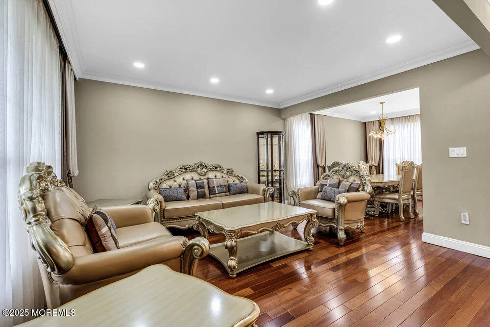 Photo of 43 Saint Johns Drive