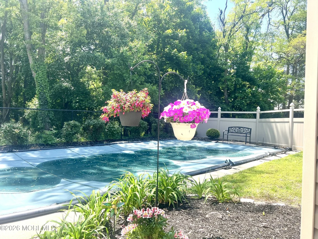 Photo of 16 Templer Way