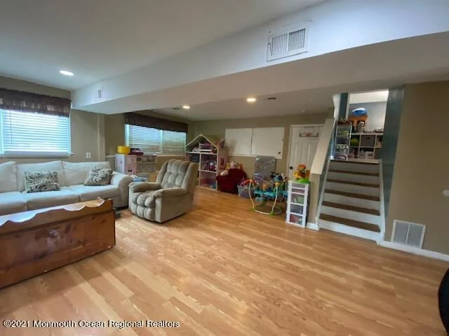Photo of 304 Arrowhead Park Drive