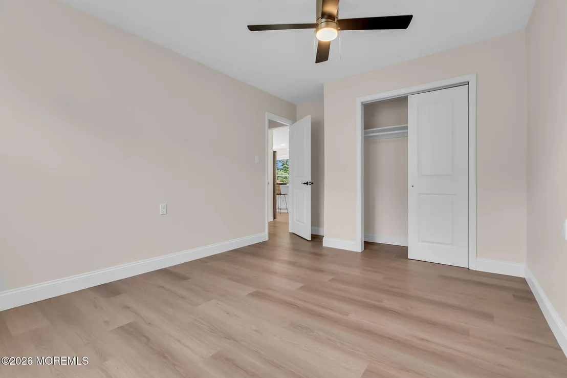 Photo of 19 Georgetown Drive