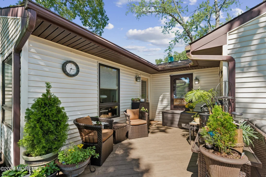 Photo of 262 Arizona Drive
