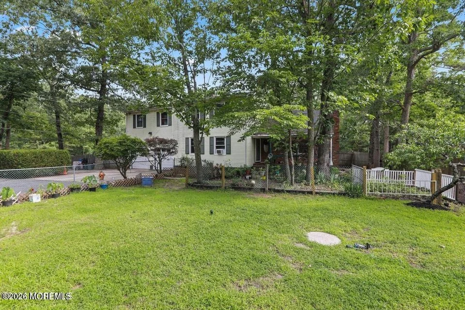 Photo of 1037 Toms River Road
