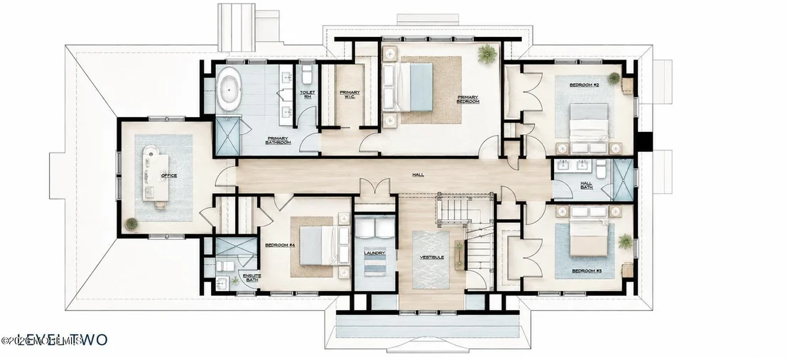 Photo of 907 Riverview Drive
