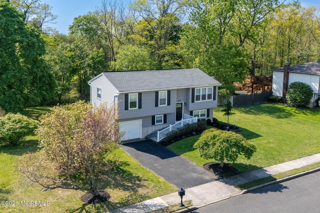 Photo of 12 Brookside Road