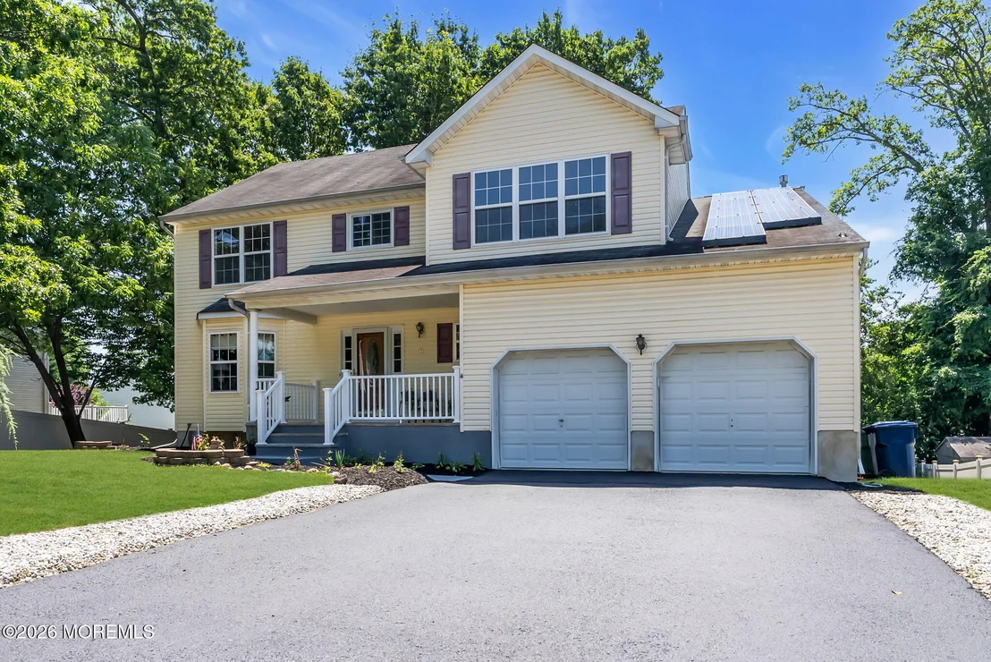Photo of 8 Colleen Way