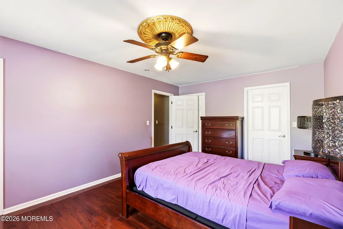 Photo of 339 Murray Drive