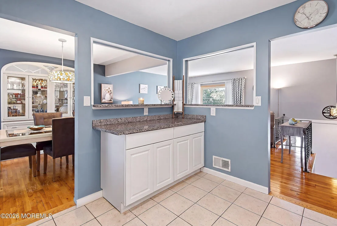 Photo of 38 Brunswick Drive