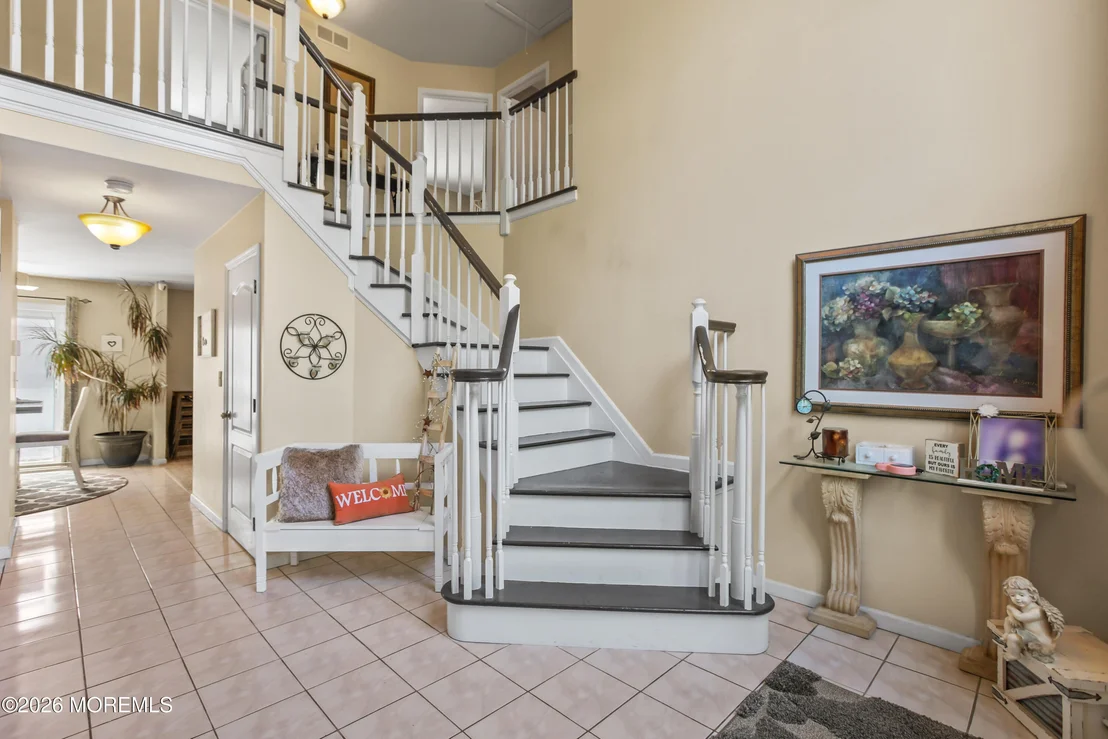 Photo of 2 Macintosh Court