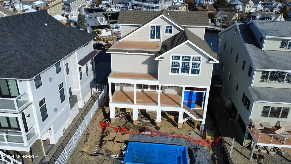 Photo of 13 Paul Jones Drive