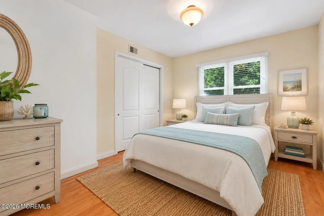 Photo of 52 Silverwhite Road