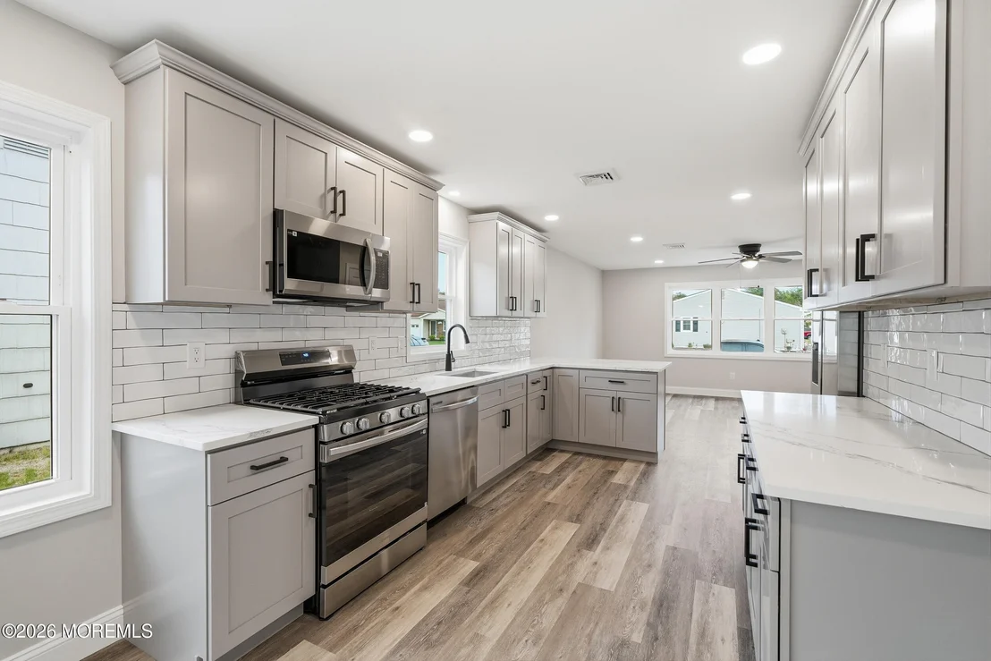Photo of 80 Westbrook Drive