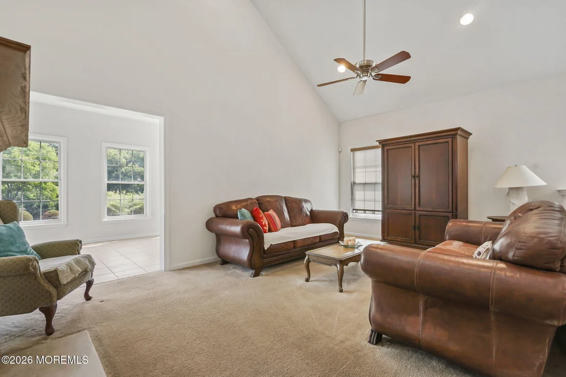 Photo of 47 Yates Road