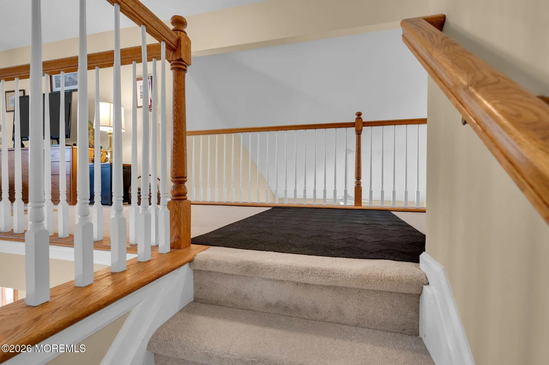 Photo of 50 Belmar Boulevard