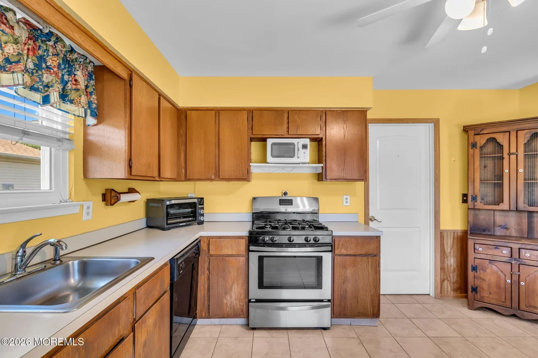 Photo of 47 Peachstone Road