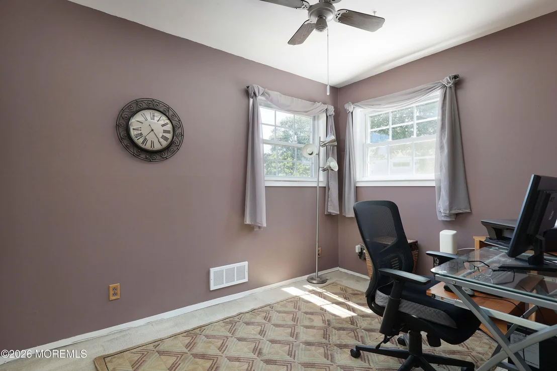 Photo of 7 Parkview Drive