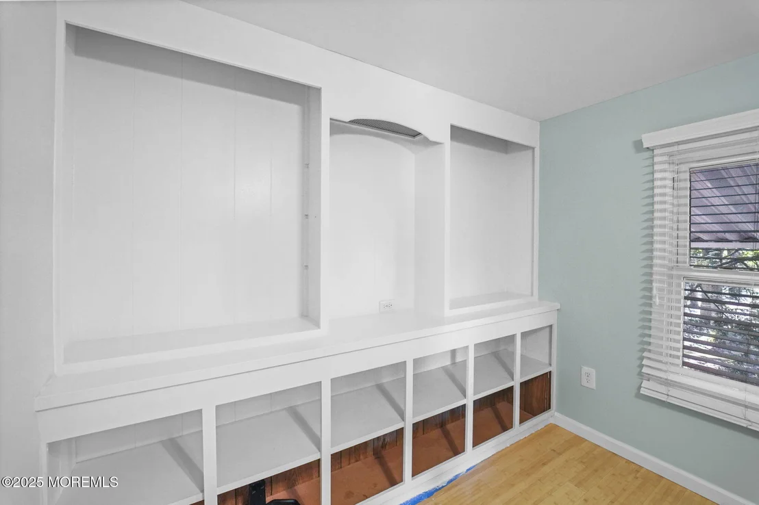Photo of 11 Partridge Place