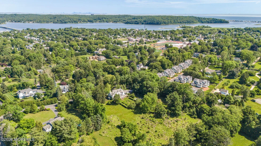Photo of 83 Ridge Road