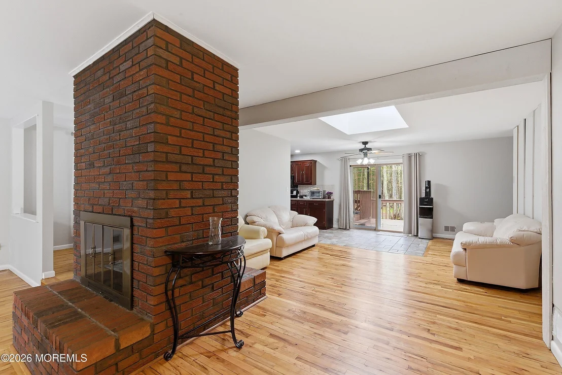 Photo of 172 Bennetts Mills Road