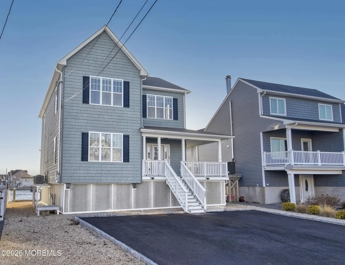 Photo of 201 Cartagena Drive