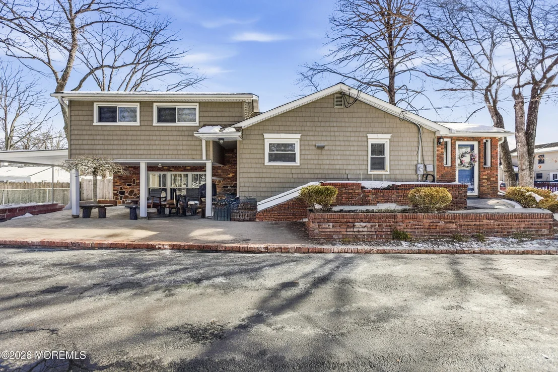 Photo of 19 Bertan Avenue
