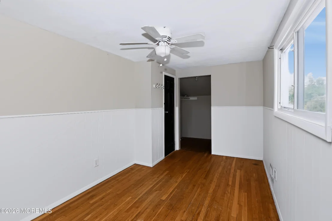 Photo of 33 Alan Terrace