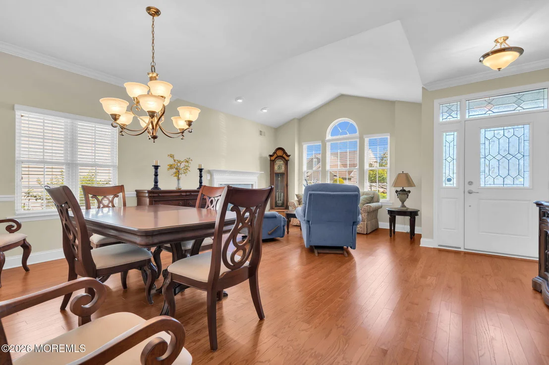 Photo of 7 Stone Harbor Way