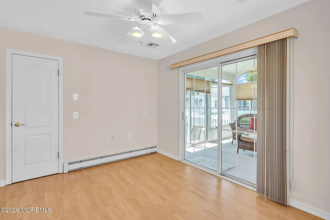 Photo of 5 Vienna Drive