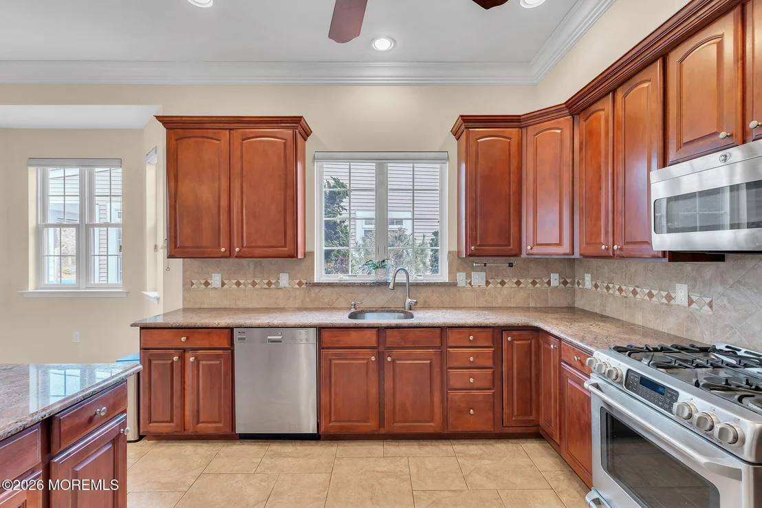 Photo of 15 Spring Lake Boulevard