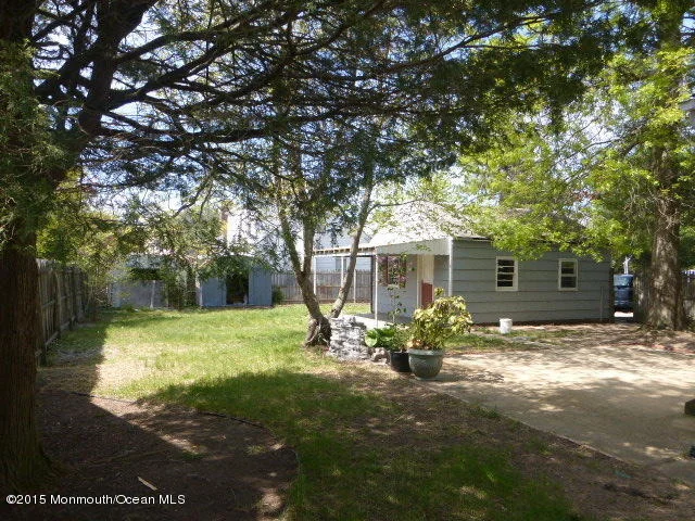 Photo of 253 23rd Avenue