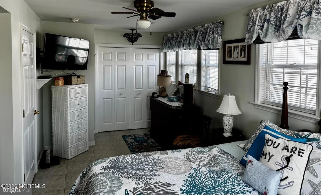 Photo of 133 N Ensign Drive