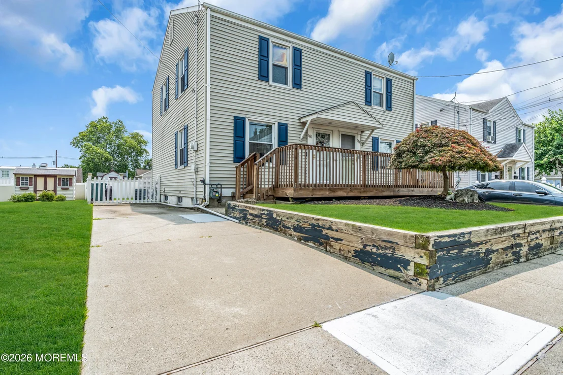 Photo of 686 Colgate Avenue