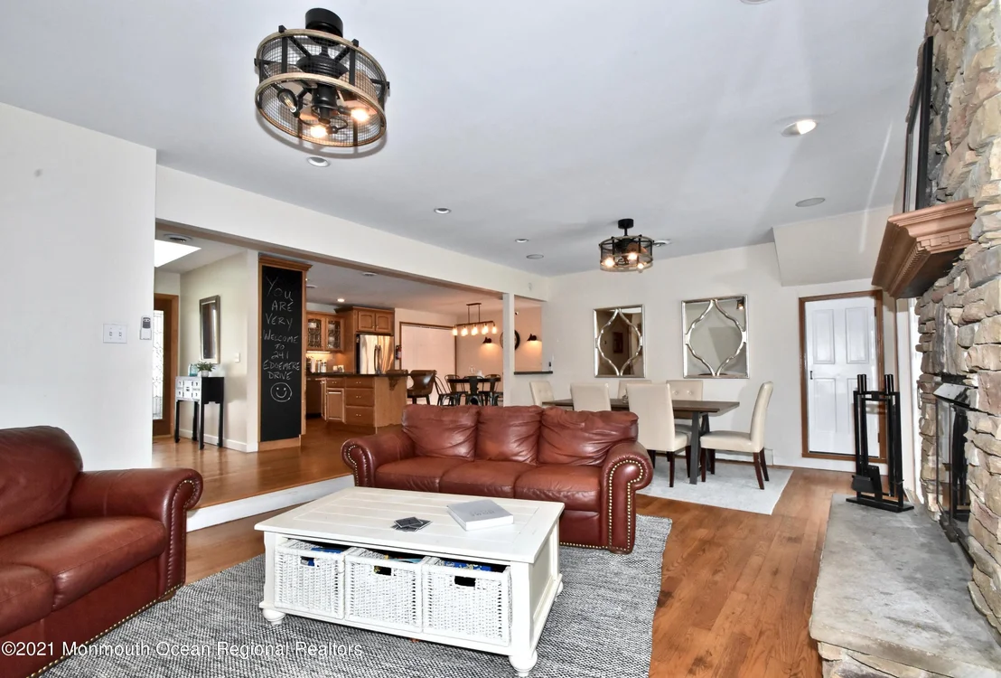 Photo of 241 Edgemere Drive