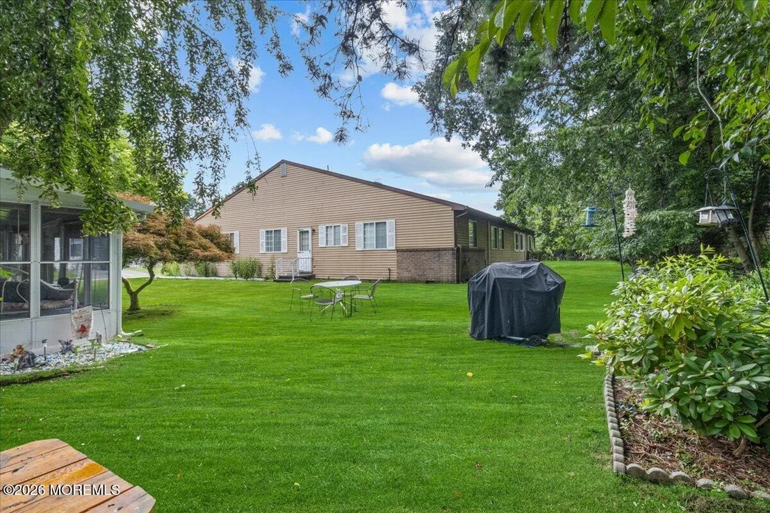 Photo of 5A Ardsley Avenue
