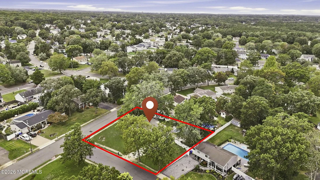 Photo of 1006 Amethyst Drive