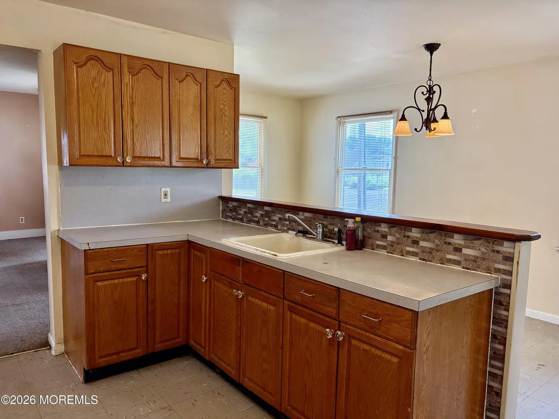 Photo of 83 Avenue D