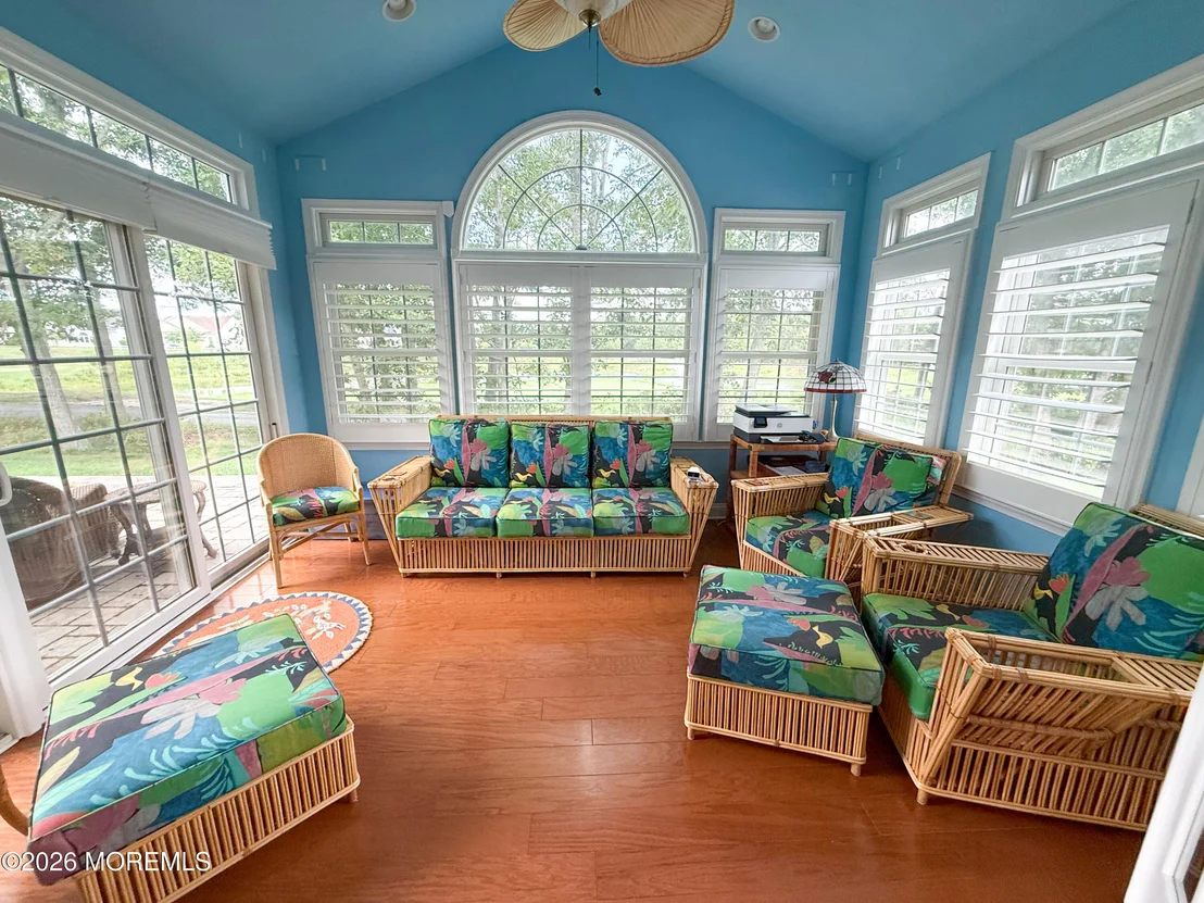 Photo of 151 Spring Lake Boulevard