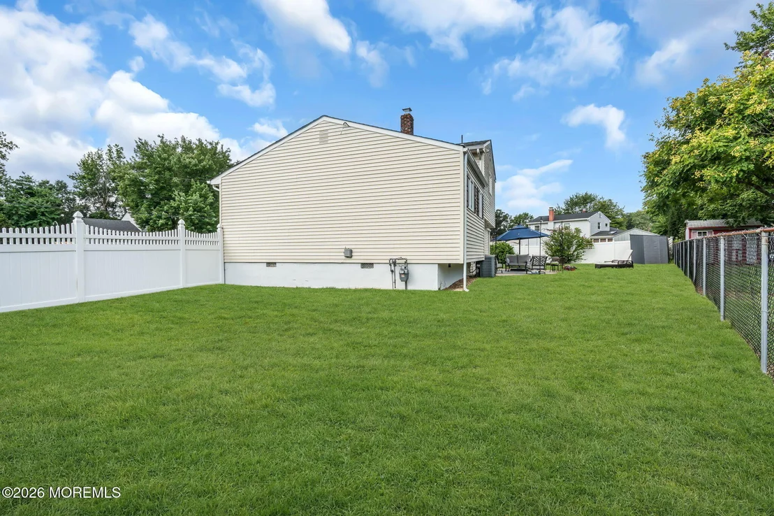 Photo of 10 Garrett Place